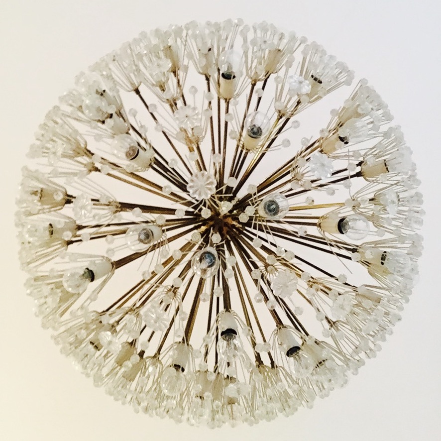 Your image description